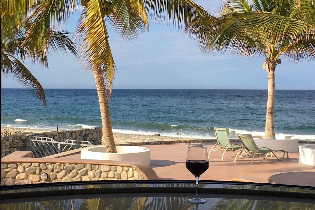 Casa Brisa Del Mar – SD News Casa Brisa Del Mar - SD News