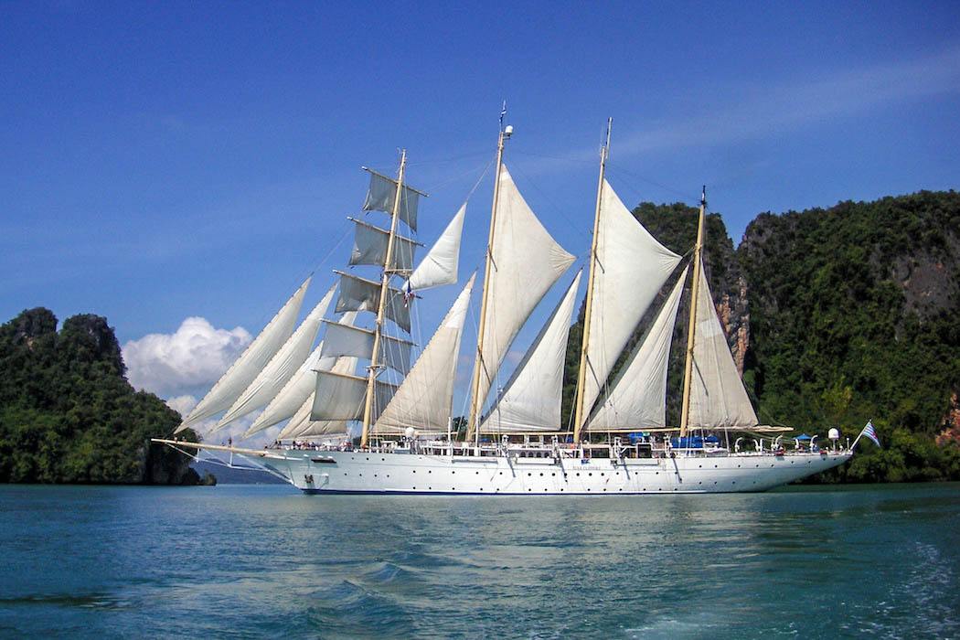 Pura Vida Global Travel – SD News Pura Vida Global Travel - SD News