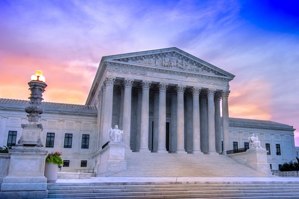 Work Injury Law Center – SD News Work Injury Law Center - SD News