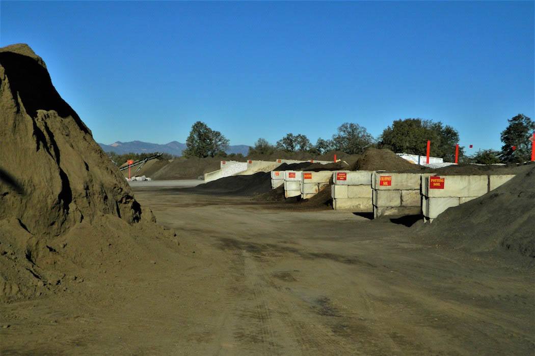 Axner Excavating – SD News Axner Excavating - SD News