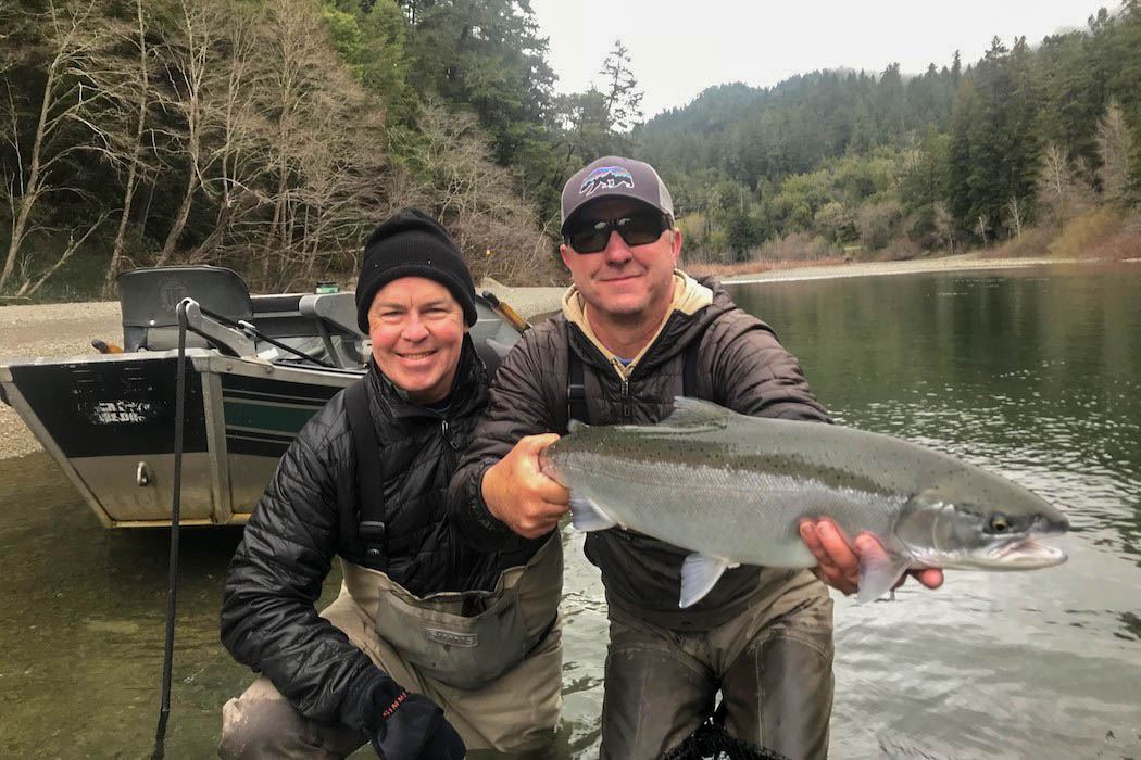 Mike Hibbard FlyFishing – SD News Mike Hibbard FlyFishing - SD News
