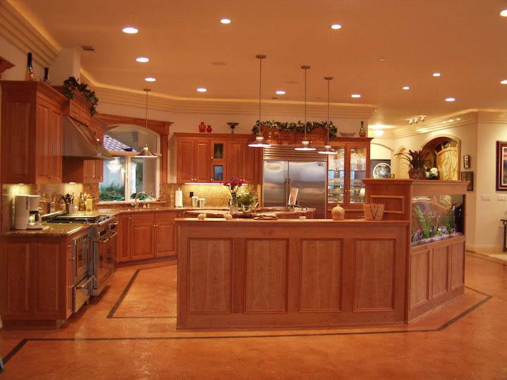 Shasta Wood Products